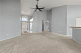 10473 Glassborough Drive - Photo 8