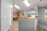 10473 Glassborough Drive - Photo 9