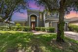 5040 Rock Rose Loop - Photo 1