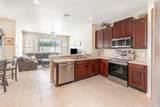 5040 Rock Rose Loop - Photo 10