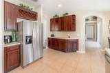 5040 Rock Rose Loop - Photo 12