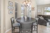 5040 Rock Rose Loop - Photo 13