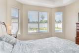 5040 Rock Rose Loop - Photo 15