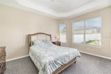 5040 Rock Rose Loop - Photo 16