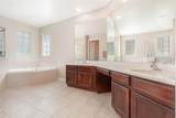 5040 Rock Rose Loop - Photo 17