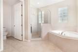 5040 Rock Rose Loop - Photo 18