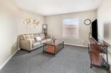 5040 Rock Rose Loop - Photo 19