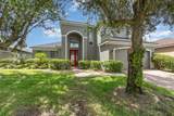 5040 Rock Rose Loop - Photo 2
