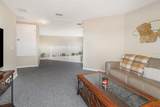 5040 Rock Rose Loop - Photo 20