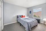 5040 Rock Rose Loop - Photo 21