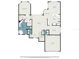 5040 Rock Rose Loop - Photo 29