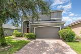 5040 Rock Rose Loop - Photo 3