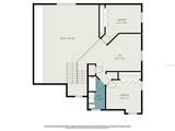 5040 Rock Rose Loop - Photo 30