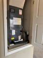 5040 Rock Rose Loop - Photo 31
