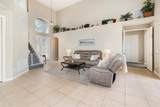 5040 Rock Rose Loop - Photo 5