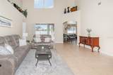 5040 Rock Rose Loop - Photo 6