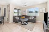 5040 Rock Rose Loop - Photo 7