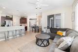 5040 Rock Rose Loop - Photo 8