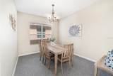 5040 Rock Rose Loop - Photo 9