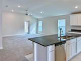 3891 Sagefield Drive - Photo 4