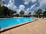 13000 Sandy Pine Lane - Photo 37