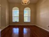 13000 Sandy Pine Lane - Photo 7