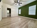 2249 Litchfield Loop - Photo 17