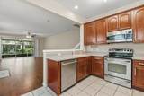 6874 Slaven Drive - Photo 10