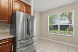 6874 Slaven Drive - Photo 11