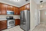 6874 Slaven Drive - Photo 12