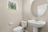 6874 Slaven Drive - Photo 13