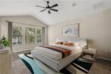 6874 Slaven Drive - Photo 14