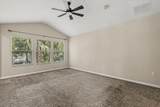 6874 Slaven Drive - Photo 15