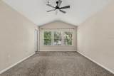 6874 Slaven Drive - Photo 16