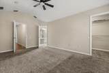 6874 Slaven Drive - Photo 17