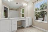 6874 Slaven Drive - Photo 18