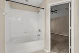 6874 Slaven Drive - Photo 19