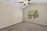 6874 Slaven Drive - Photo 20