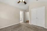 6874 Slaven Drive - Photo 21