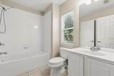 6874 Slaven Drive - Photo 22
