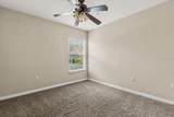 6874 Slaven Drive - Photo 23