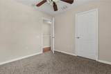 6874 Slaven Drive - Photo 24