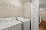 6874 Slaven Drive - Photo 25