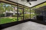 6874 Slaven Drive - Photo 26