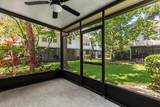 6874 Slaven Drive - Photo 27