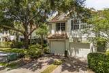 6874 Slaven Drive - Photo 28