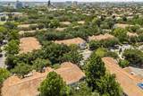 6874 Slaven Drive - Photo 29