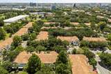 6874 Slaven Drive - Photo 30