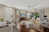 6874 Slaven Drive - Photo 4