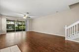 6874 Slaven Drive - Photo 6